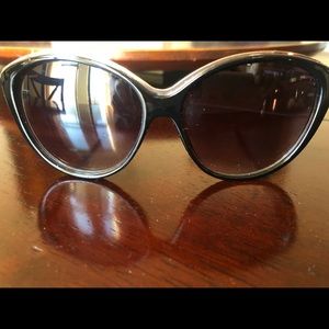 Vince Camuto Sunglasses